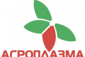 Агроплазма