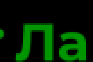 SMM-агентство «Лайка»