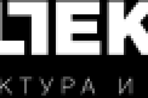 Kolektiv | Архитектура и дизайн