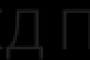 Обед Просто