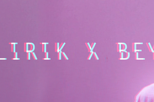 Работа 3584112