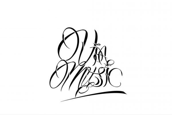 img3582630.png