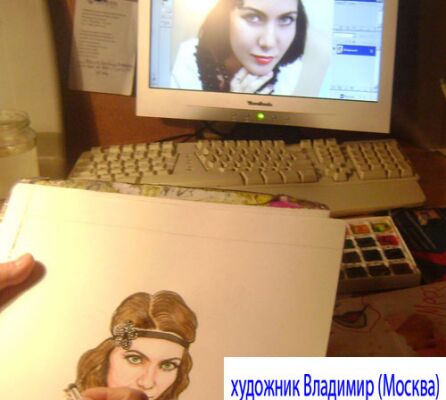 img3797135.png