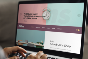 Olins