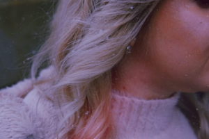 Работа 3814462