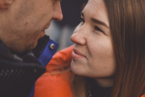 Работа 3814426