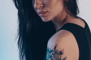 Работа 3814403