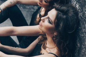 Работа 3814464