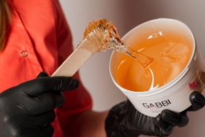 Работа 3814453