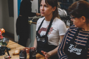 Работа 3814449