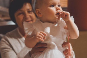 Работа 3814459