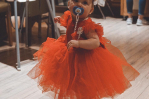 Работа 3814458