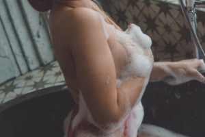 Работа 3814472