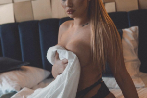 Работа 3814470