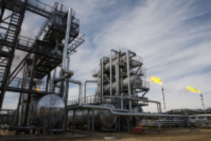 Нефтегазовое оборудование