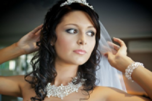 Описание авторских украшений