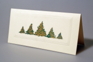 Текст для сайта типографии