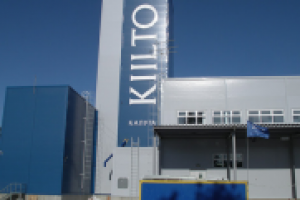 Две статьи для корпоративного журнала