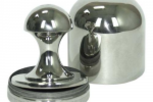 Сайт о печатях