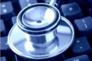 Новостная лента медицинского сайта