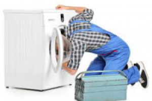 Ремонт стиральных машин