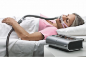 Тексты для магазина дыхательной аппаратуры