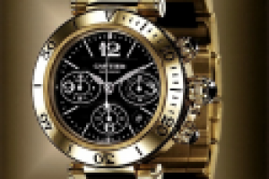 Описание часов, СЕО-тексты для интернет-магазина часов