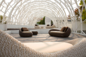 Несколько текстов для интернет-магазина мебели