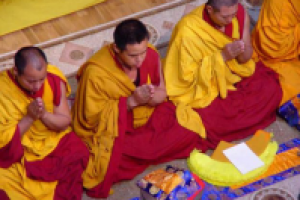 Тексты для сайта о тибетской медицине