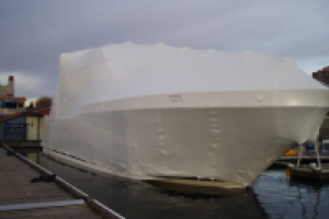 Тексты для сайта об упаковке для оборудования