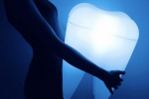 SEO-статьи  о стоматологии