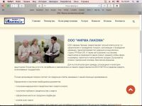 img2959951.png