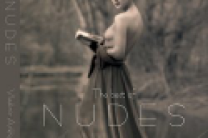 Коллекционные издания The Best of NUDES