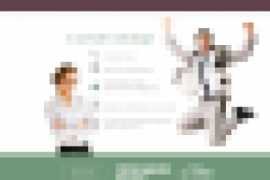 Невидимка. Сайт персональных дворецких