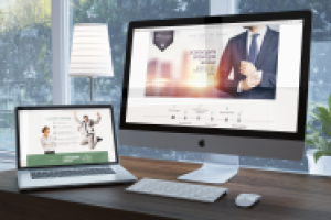 Невидимка. Сайт персональных дворецких