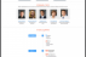 сайт консалтинговой компании