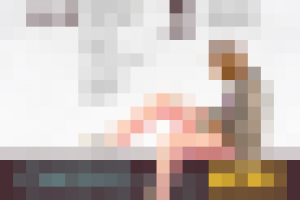 Lu Leem workaholic retreat