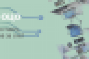 баннер для разработчика корпоративных решений