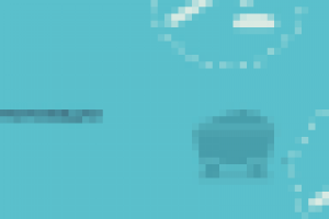 баннер для разработчика корпоративных решений