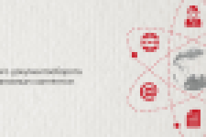 баннер для разработчика корпоративных решений