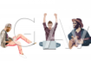 персонажи для сайта