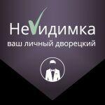 img3099151.png