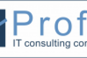 логотип для консалтинговой компании