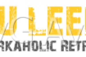 логотип для сайта