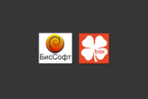 разработка дизана логотипов