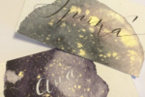 Карточка рассадки