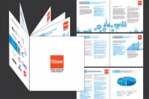 Работа 2481497