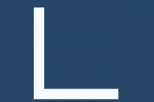 Логотип, нейминг и презентации на печать для Binsele Group