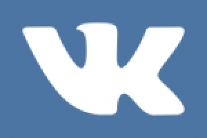 VK - автолайкинг