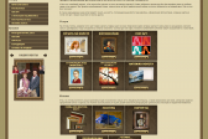 Фильтр товаров по характеристикам для Virtuemart 1